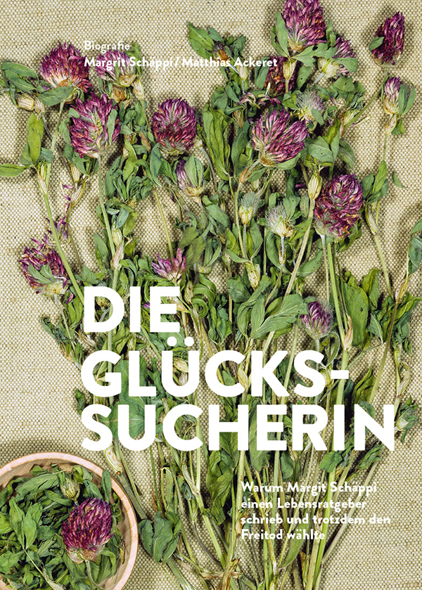 Cover Schppi low