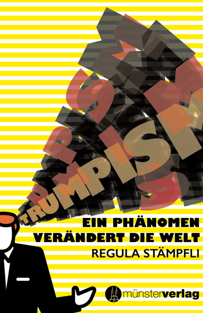 Cover Stmpfli 665x1024